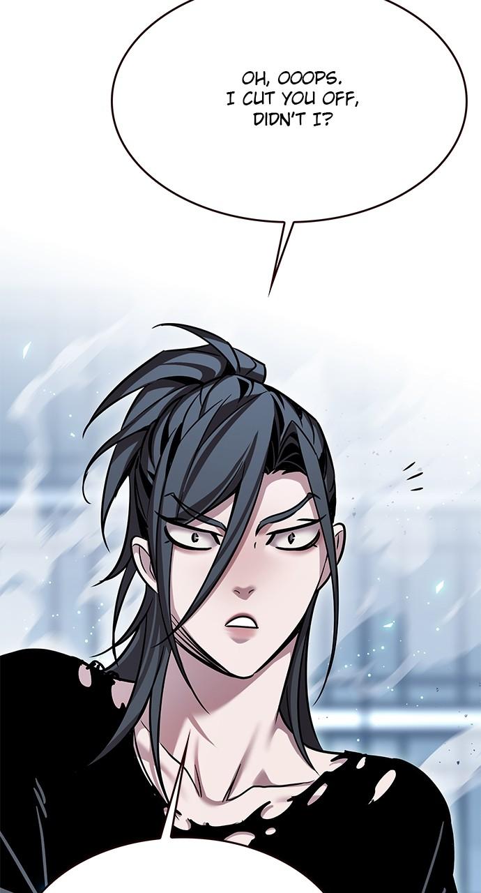 Read Eleceed ENGLISH Manga Online