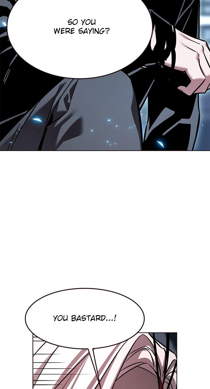 Read Eleceed ENGLISH Manga Online