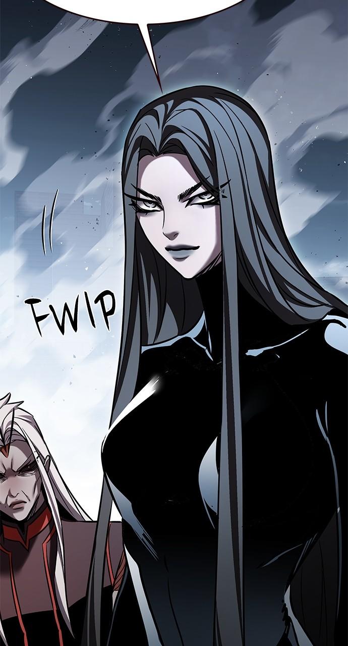 Read Eleceed ENGLISH Manga Online