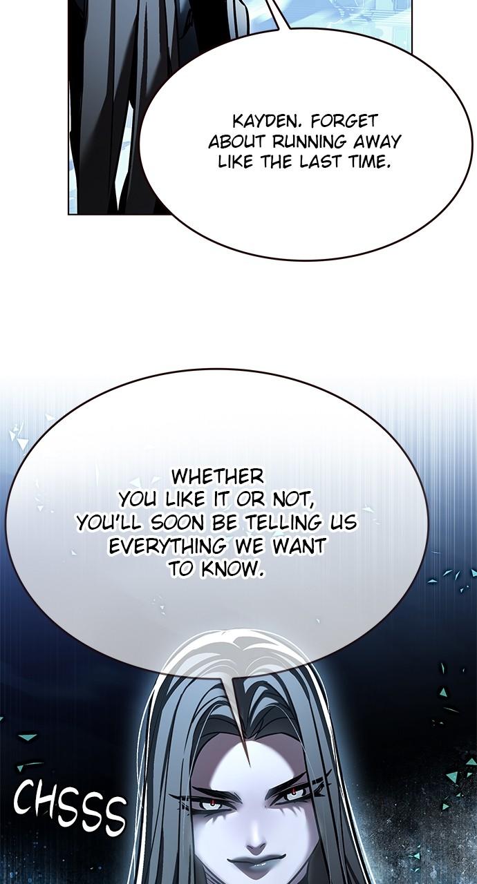 Read Eleceed ENGLISH Manga Online