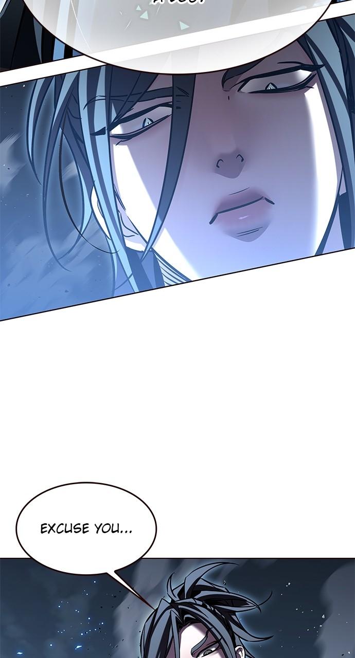 Read Eleceed ENGLISH Manga Online