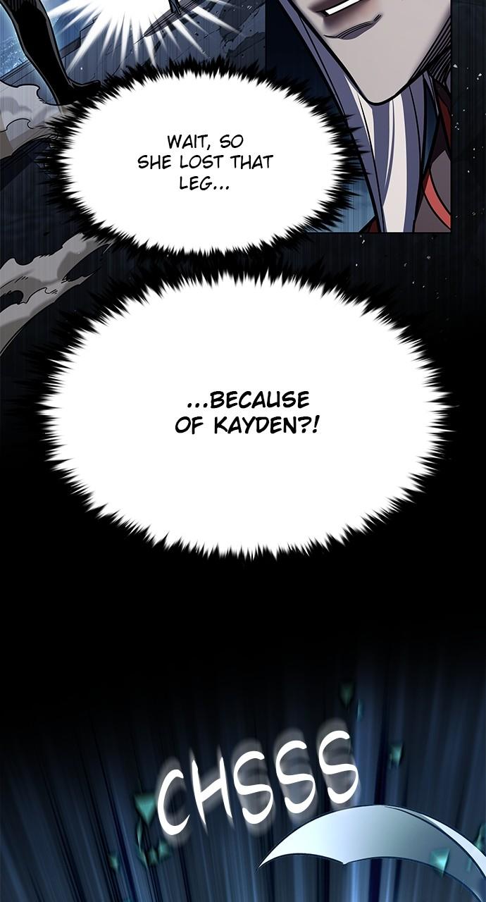 Read Eleceed ENGLISH Manga Online