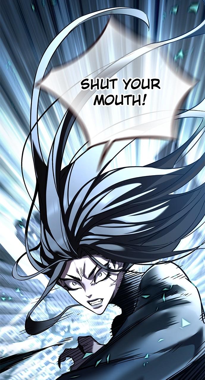 Read Eleceed ENGLISH Manga Online