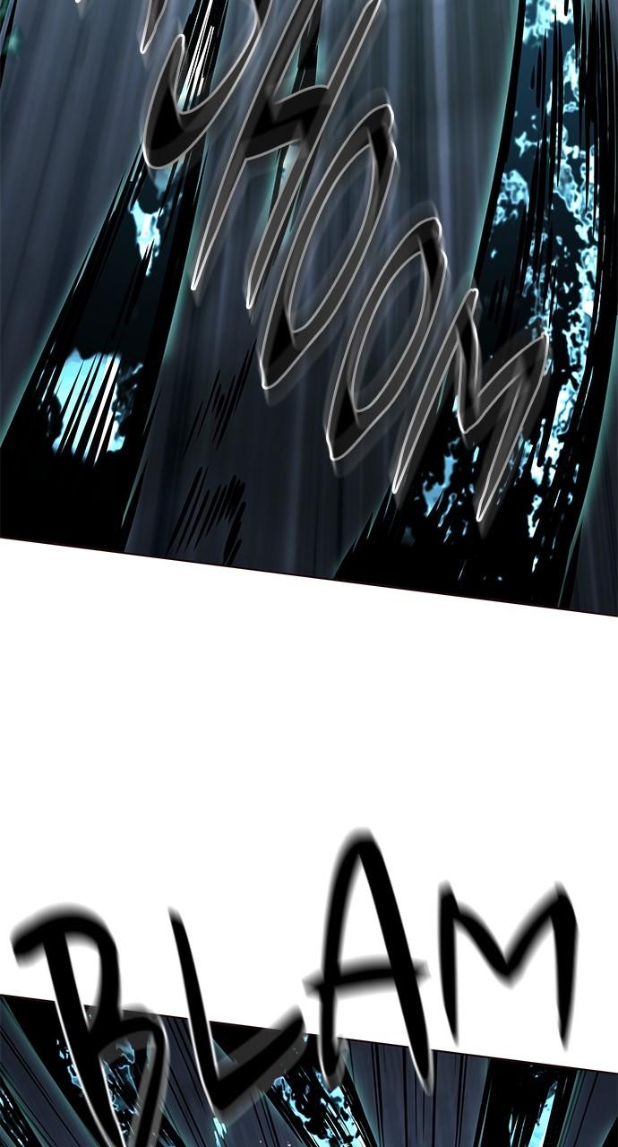 Read Eleceed ENGLISH Manga Online