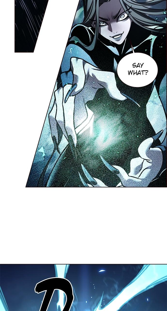 Read Eleceed ENGLISH Manga Online