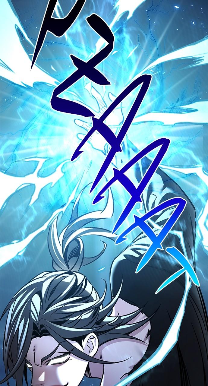 Read Eleceed ENGLISH Manga Online