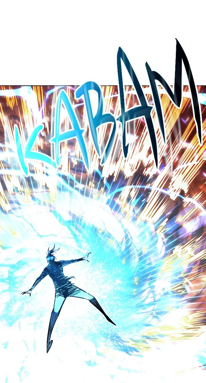 Read Eleceed ENGLISH Manga Online