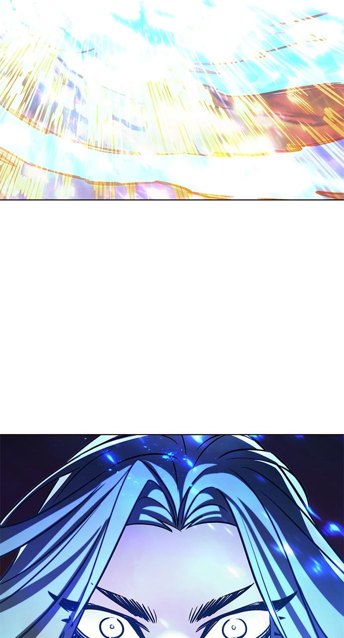 Read Eleceed ENGLISH Manga Online