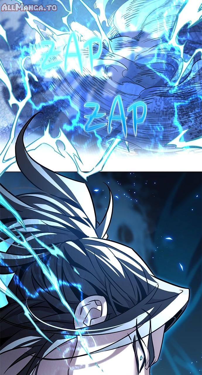 Read Eleceed ENGLISH Manga Online