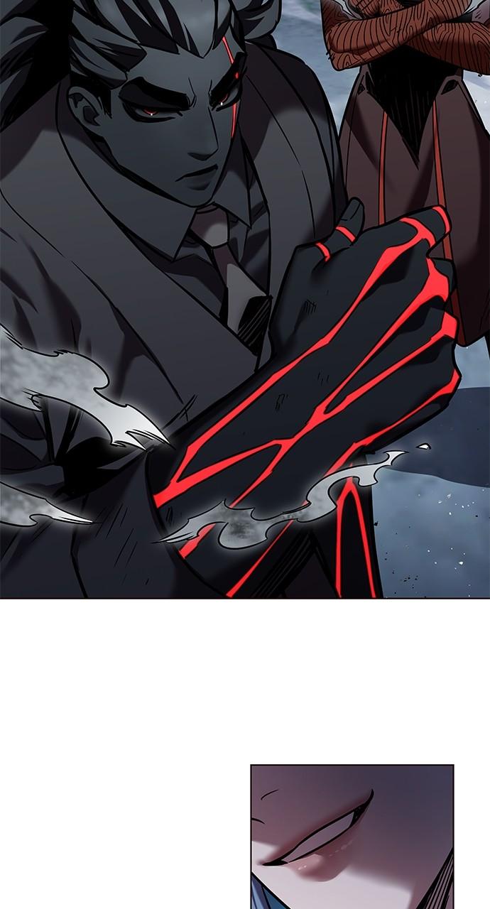 Read Eleceed ENGLISH Manga Online