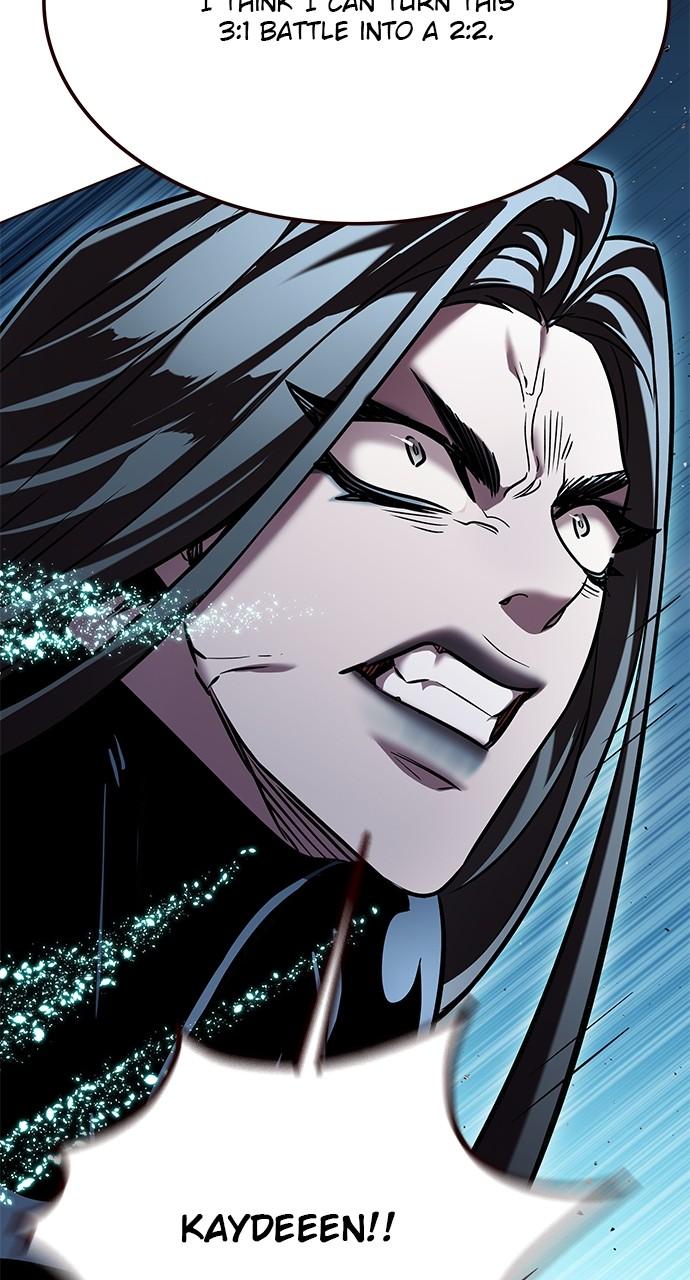 Read Eleceed ENGLISH Manga Online