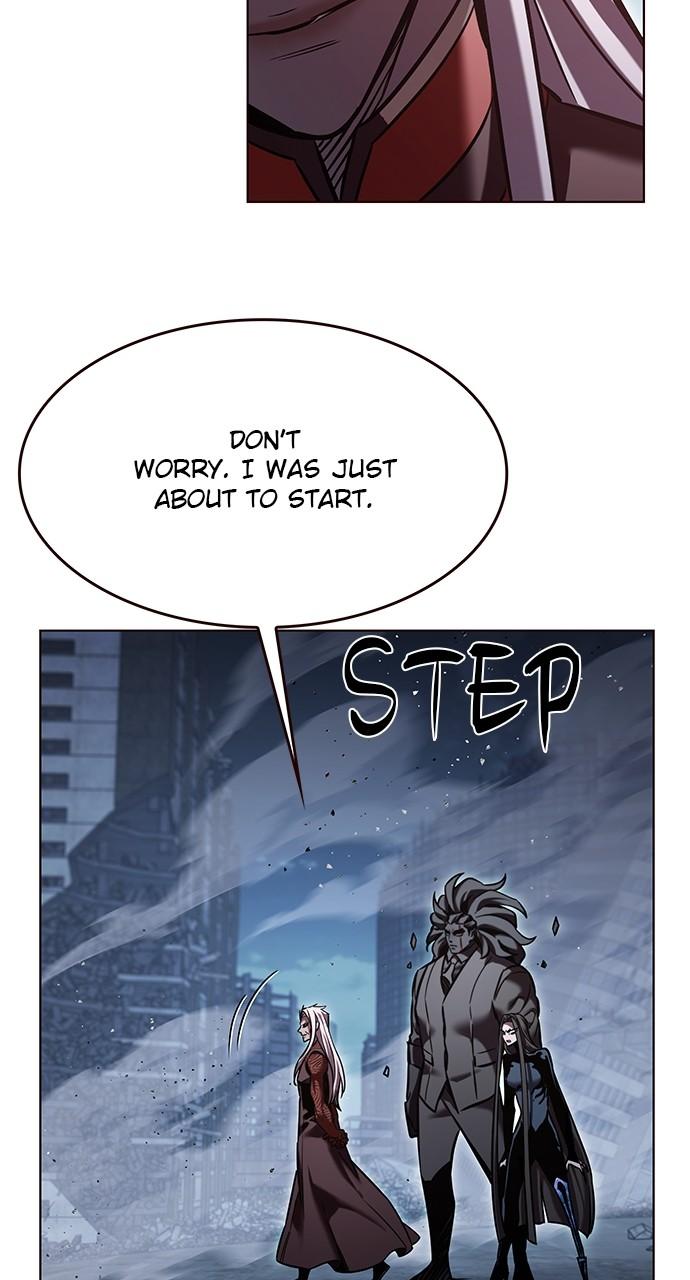 Read Eleceed ENGLISH Manga Online