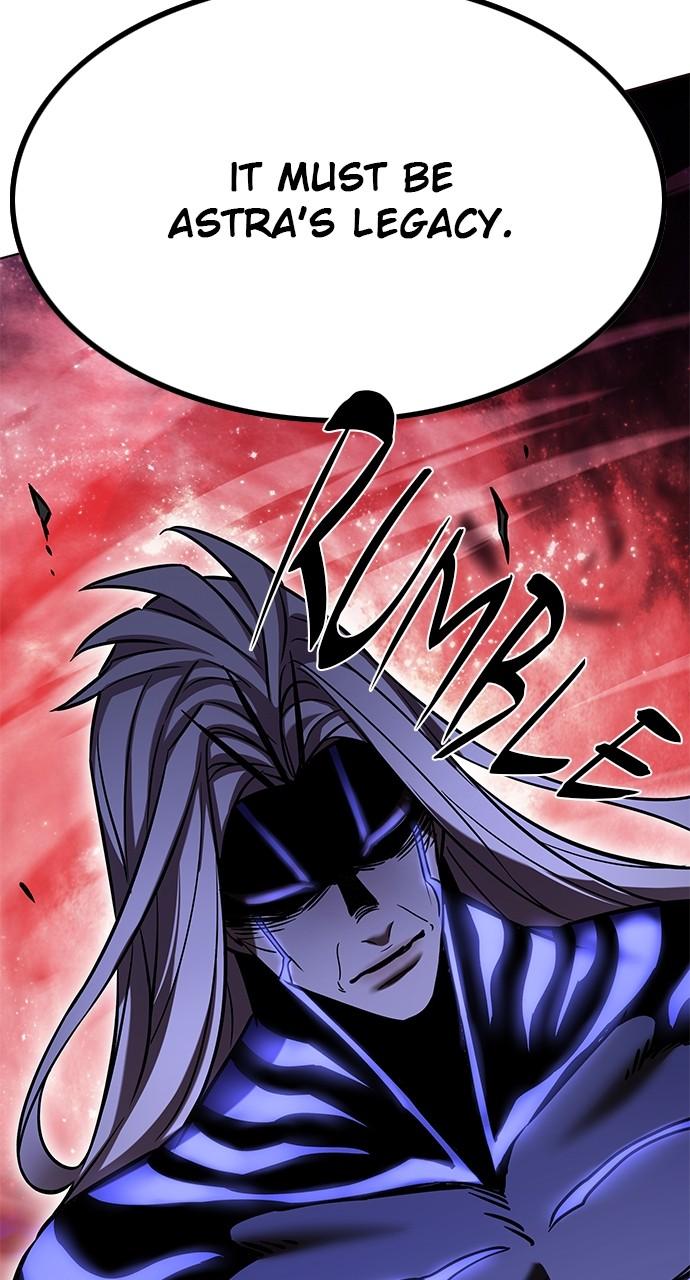 Read Eleceed ENGLISH Manga Online