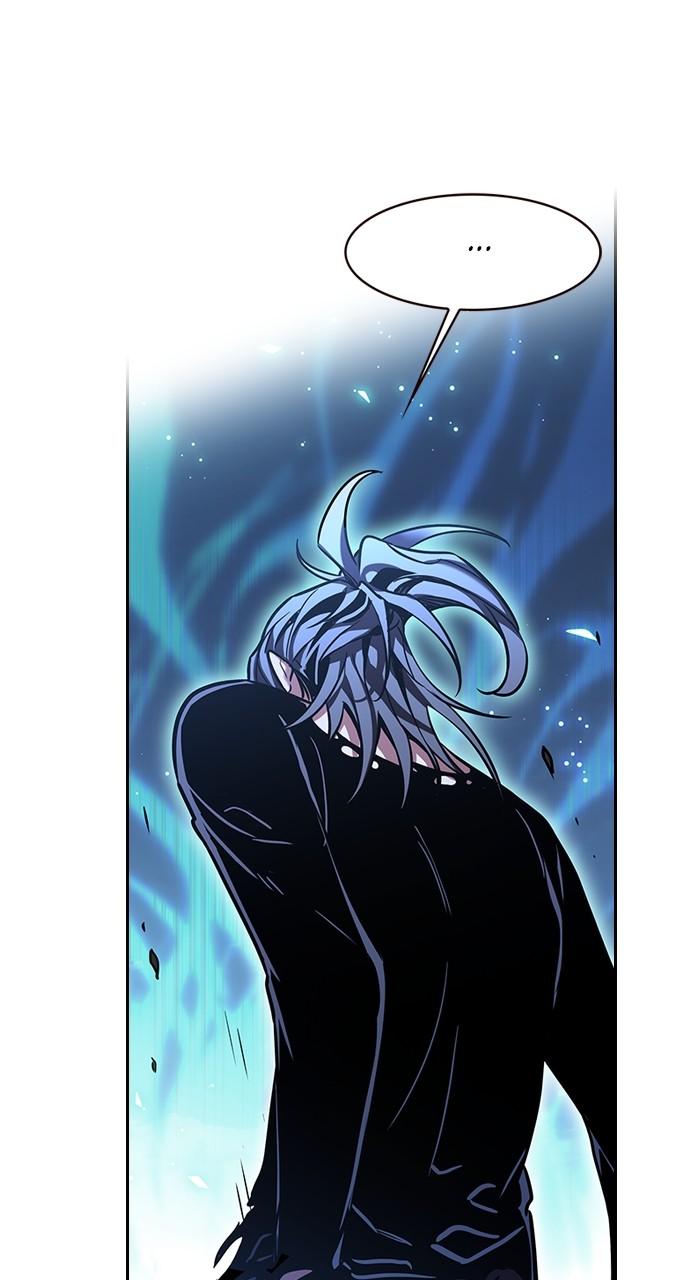 Read Eleceed ENGLISH Manga Online