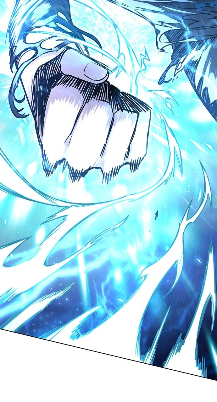 Read Eleceed ENGLISH Manga Online