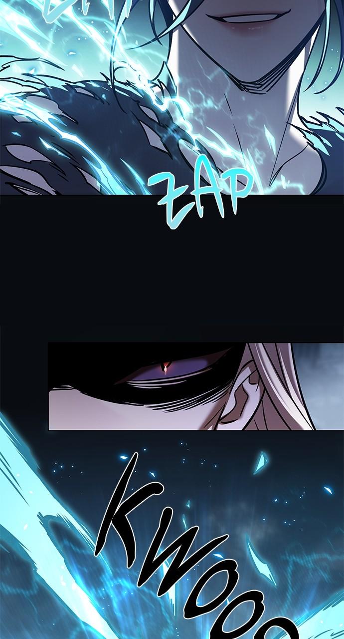 Read Eleceed ENGLISH Manga Online