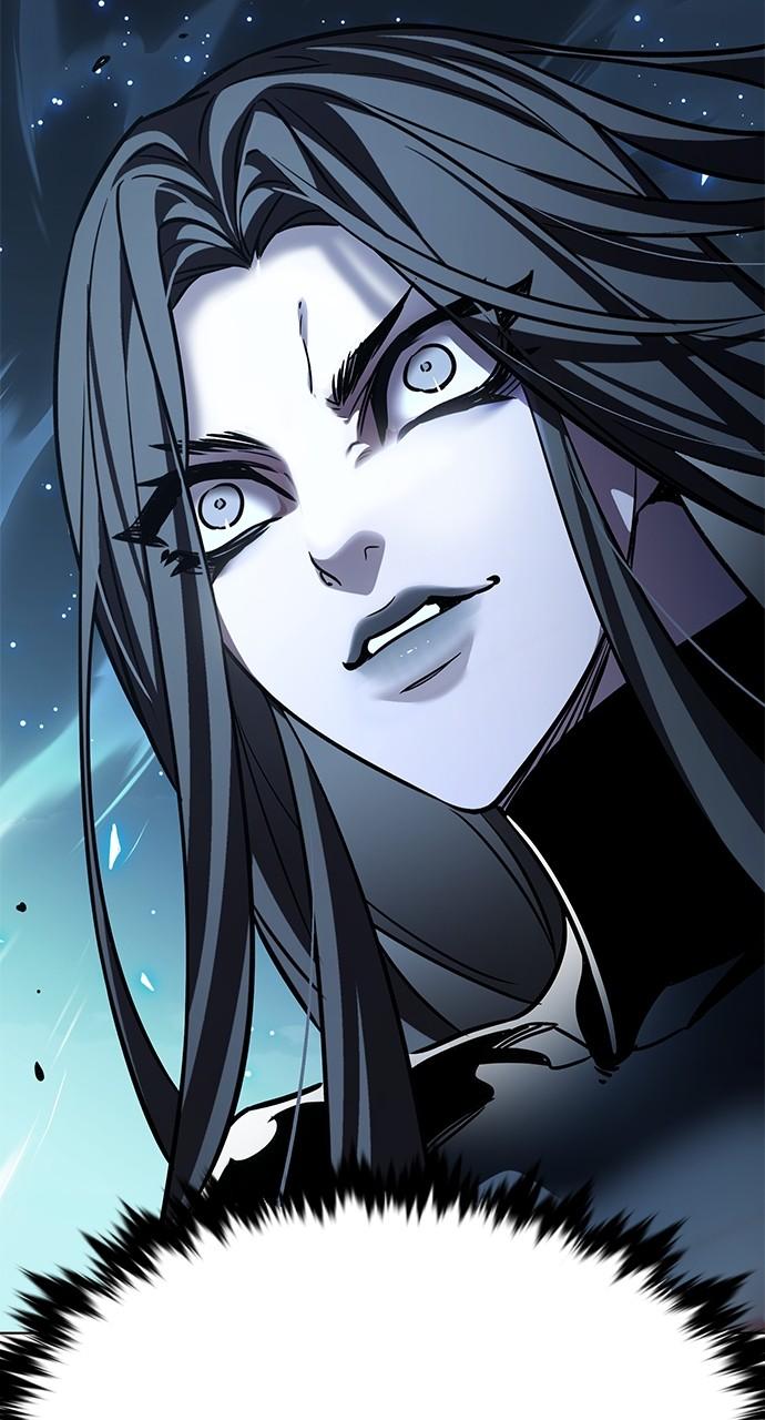 Read Eleceed ENGLISH Manga Online