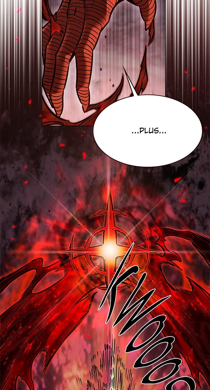 Read Eleceed ENGLISH Manga Online