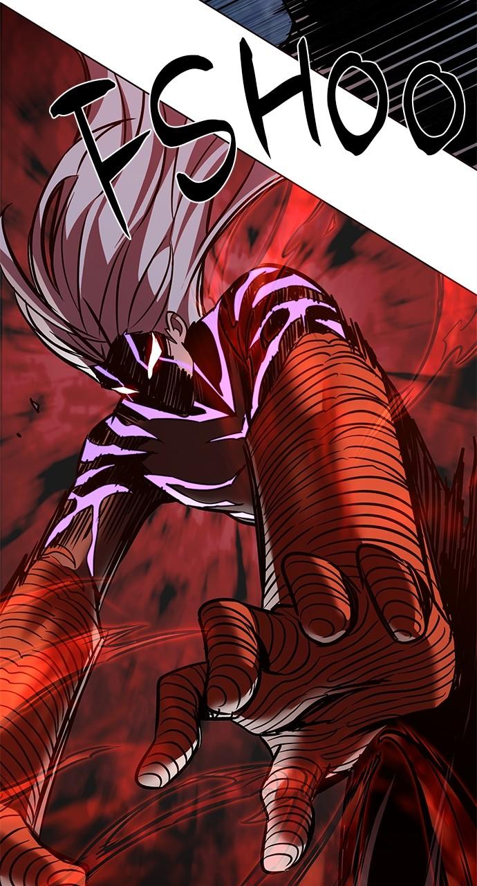 Read Eleceed ENGLISH Manga Online