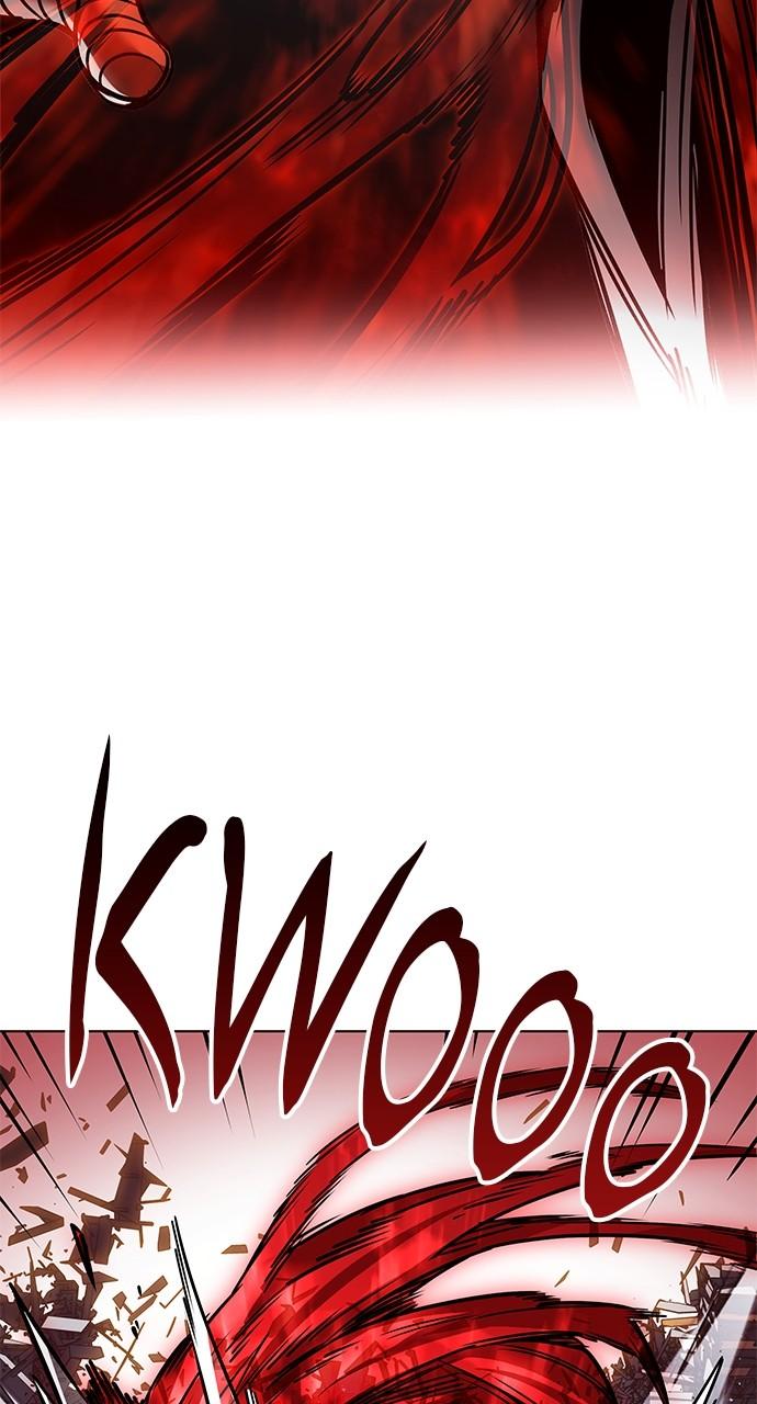 Read Eleceed ENGLISH Manga Online