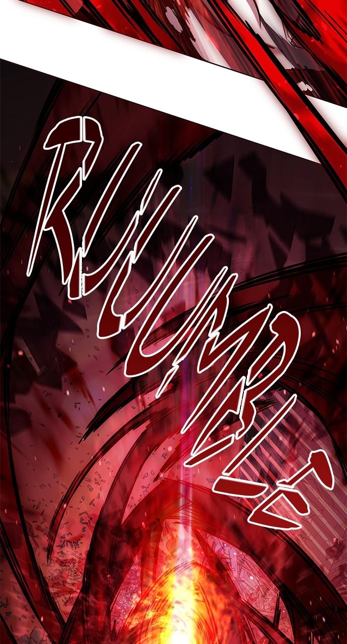 Read Eleceed ENGLISH Manga Online