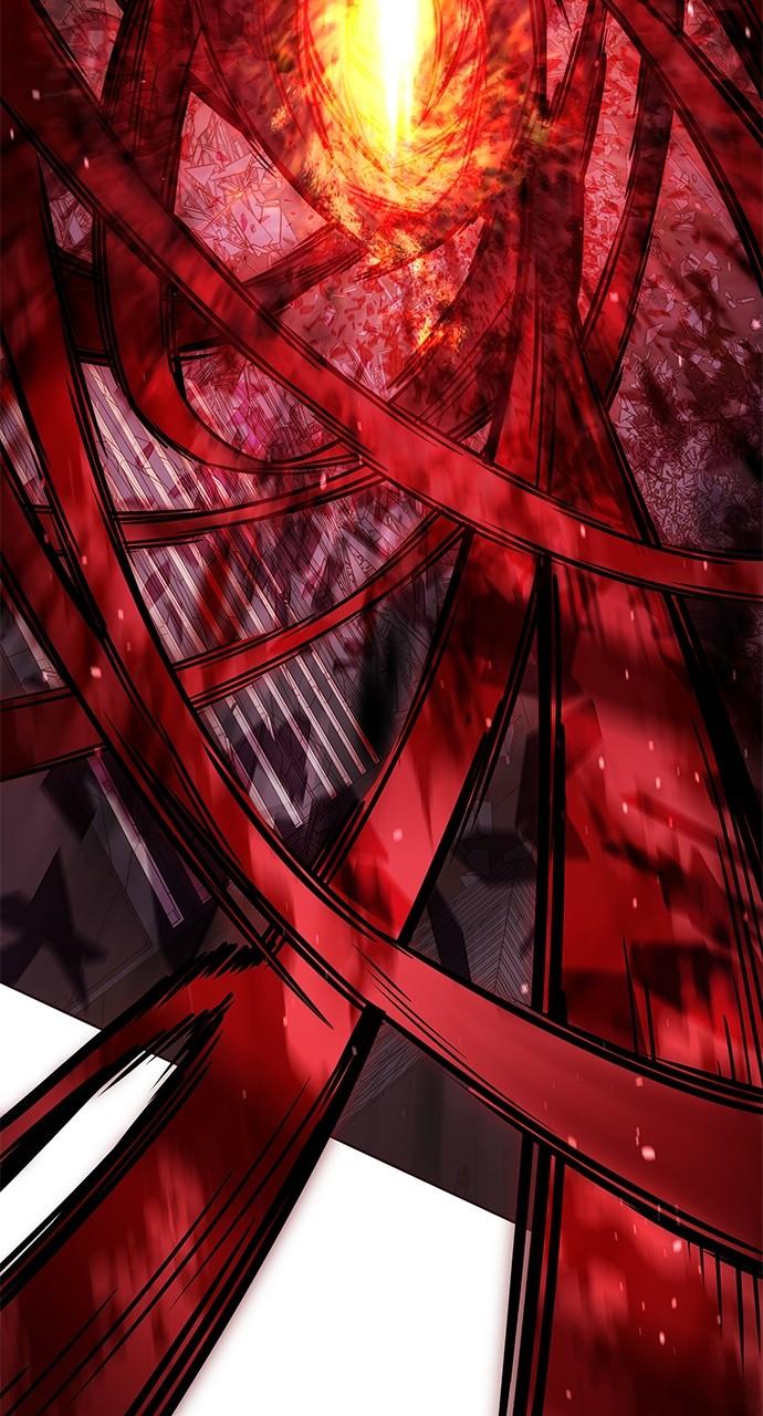 Read Eleceed ENGLISH Manga Online