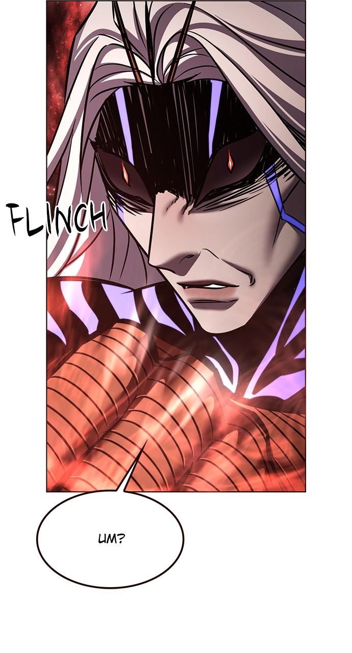 Read Eleceed ENGLISH Manga Online