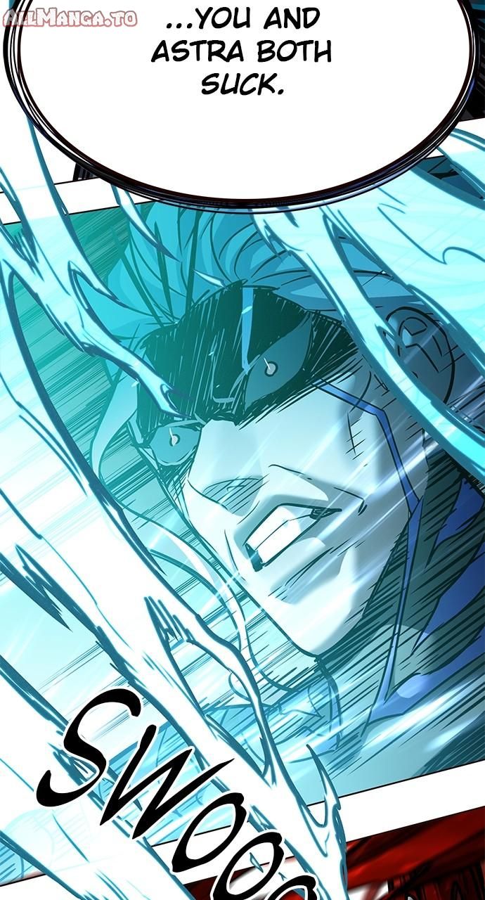 Read Eleceed ENGLISH Manga Online