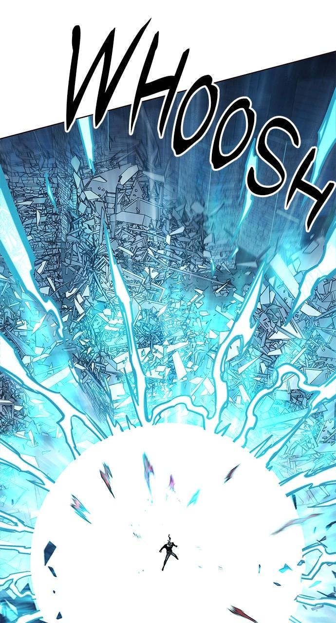 Read Eleceed ENGLISH Manga Online