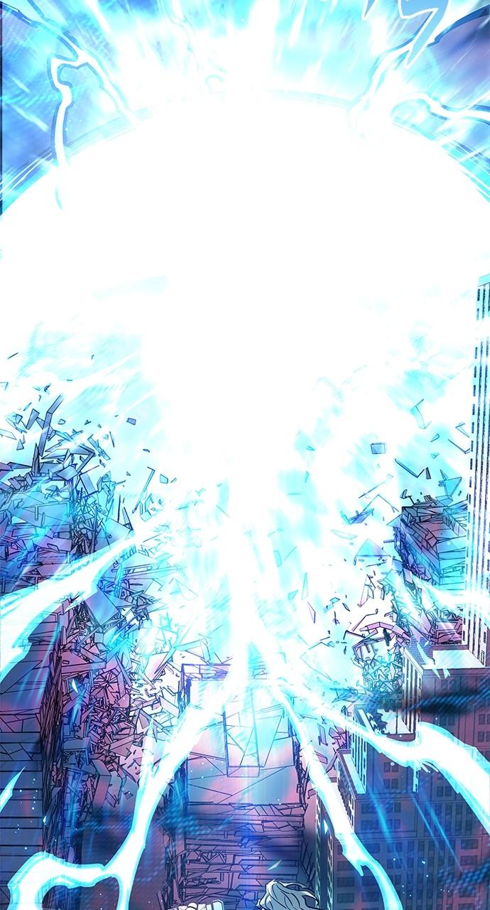 Read Eleceed ENGLISH Manga Online