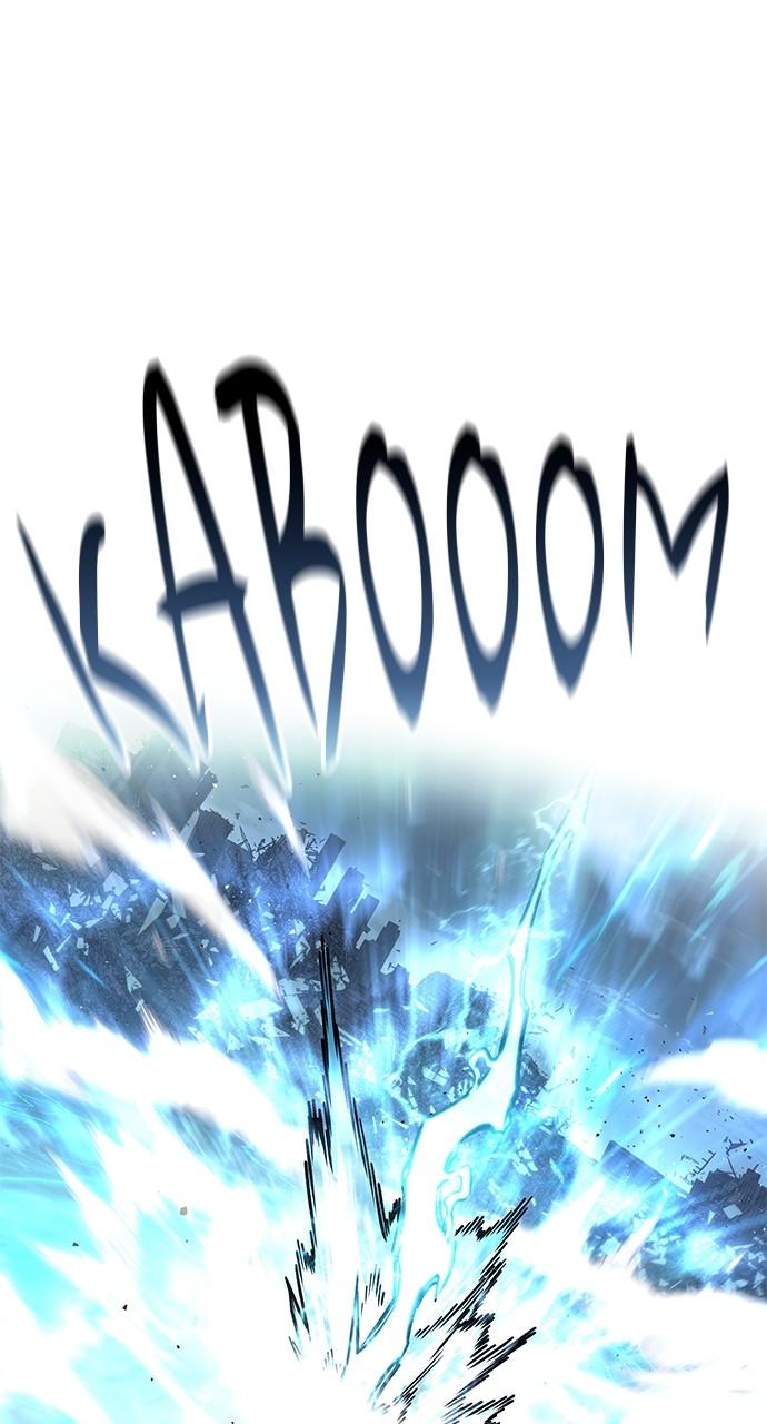 Read Eleceed ENGLISH Manga Online