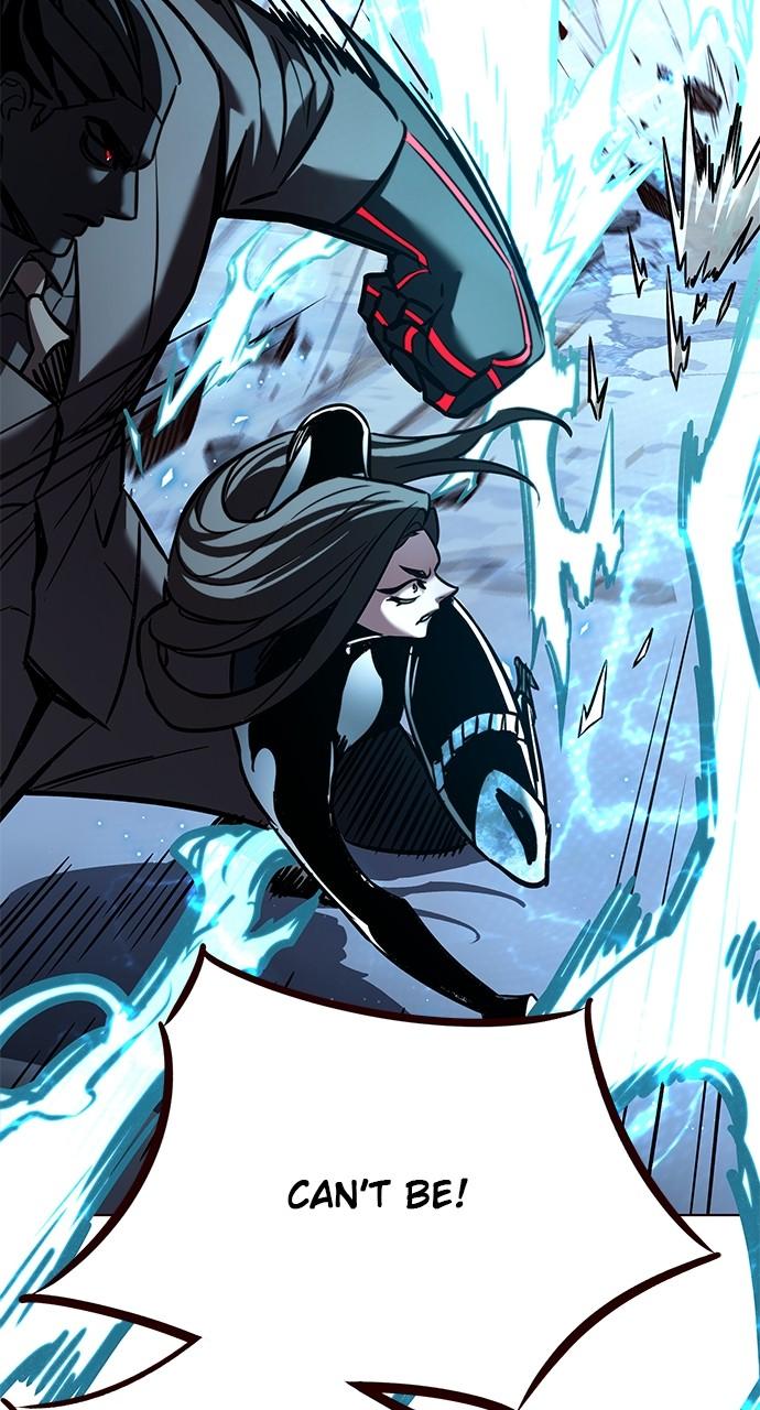 Read Eleceed ENGLISH Manga Online