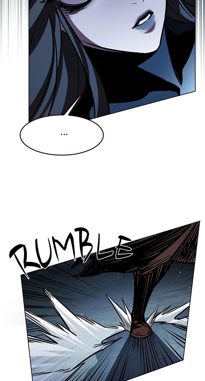 Read Eleceed ENGLISH Manga Online