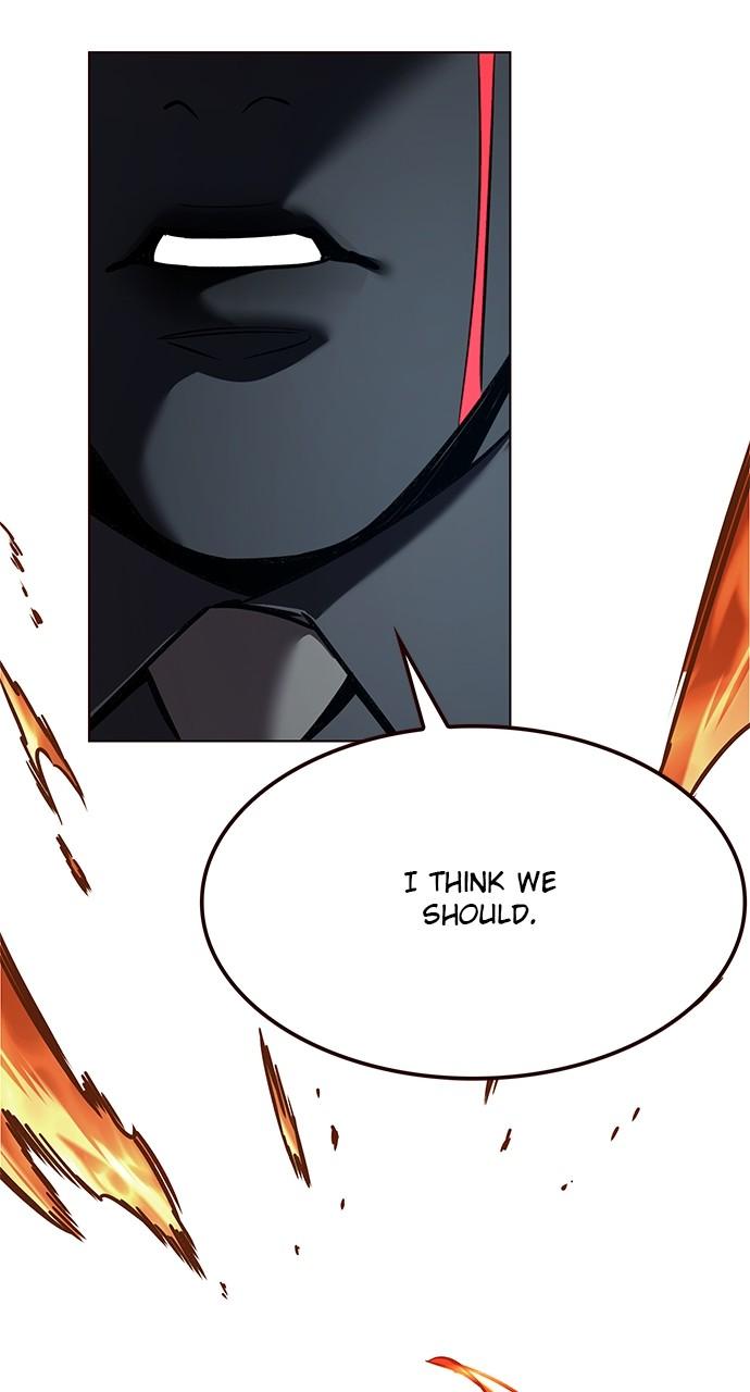 Read Eleceed ENGLISH Manga Online