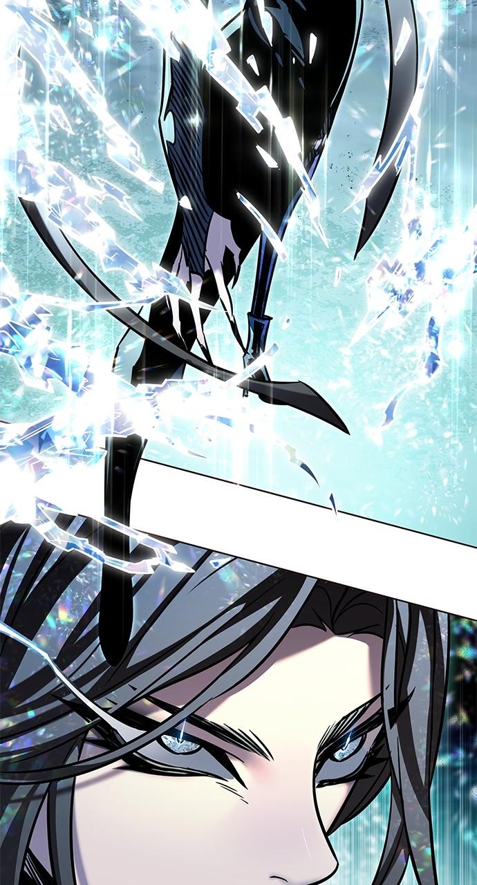 Read Eleceed ENGLISH Manga Online