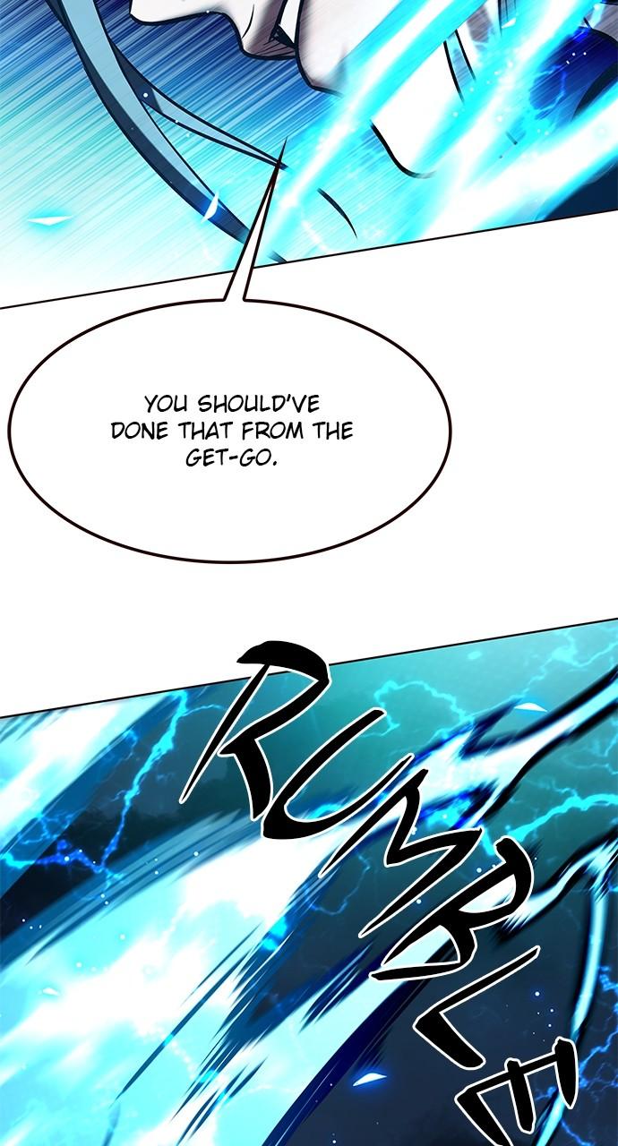 Read Eleceed ENGLISH Manga Online