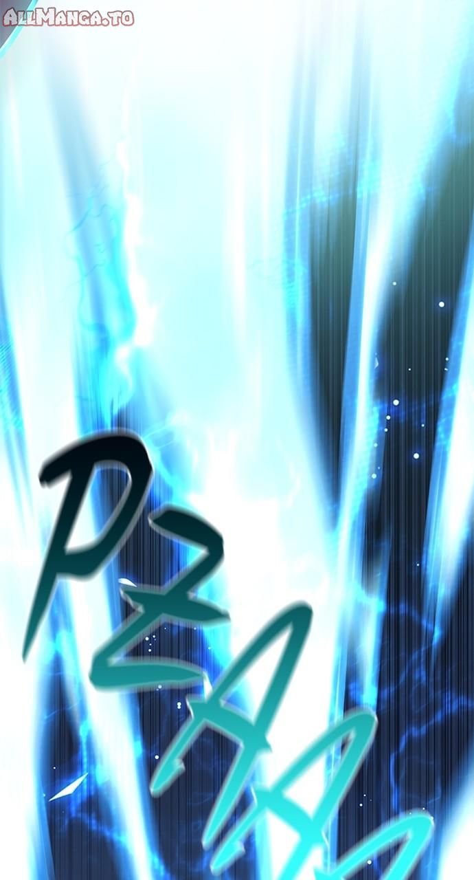 Read Eleceed ENGLISH Manga Online