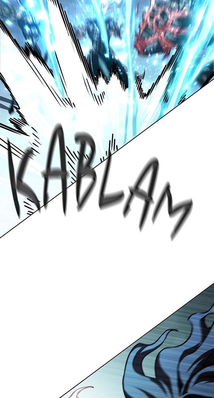 Read Eleceed ENGLISH Manga Online