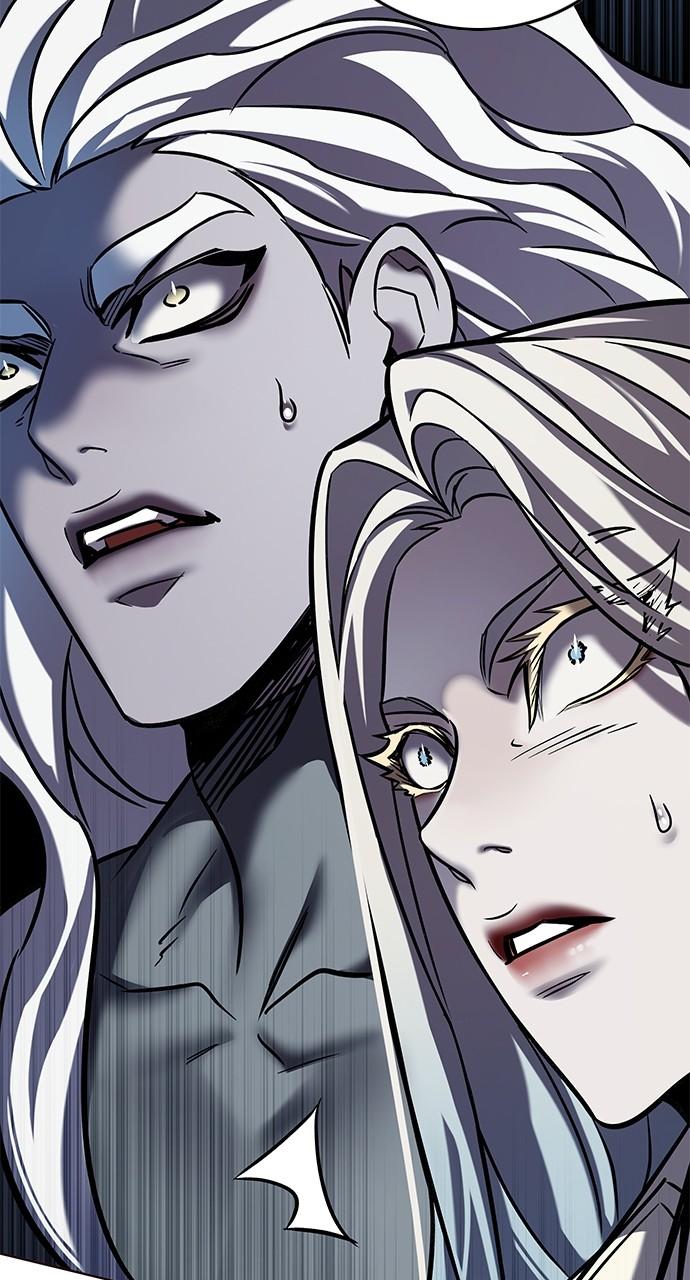 Read Eleceed ENGLISH Manga Online