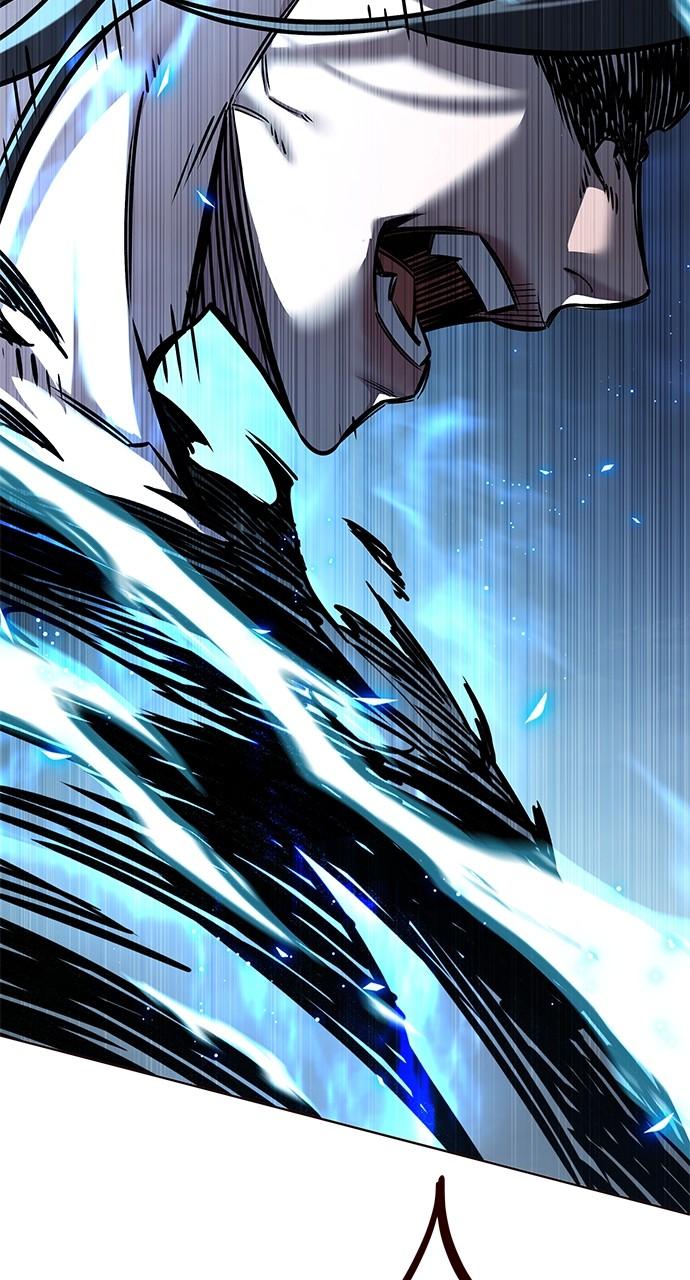 Read Eleceed ENGLISH Manga Online