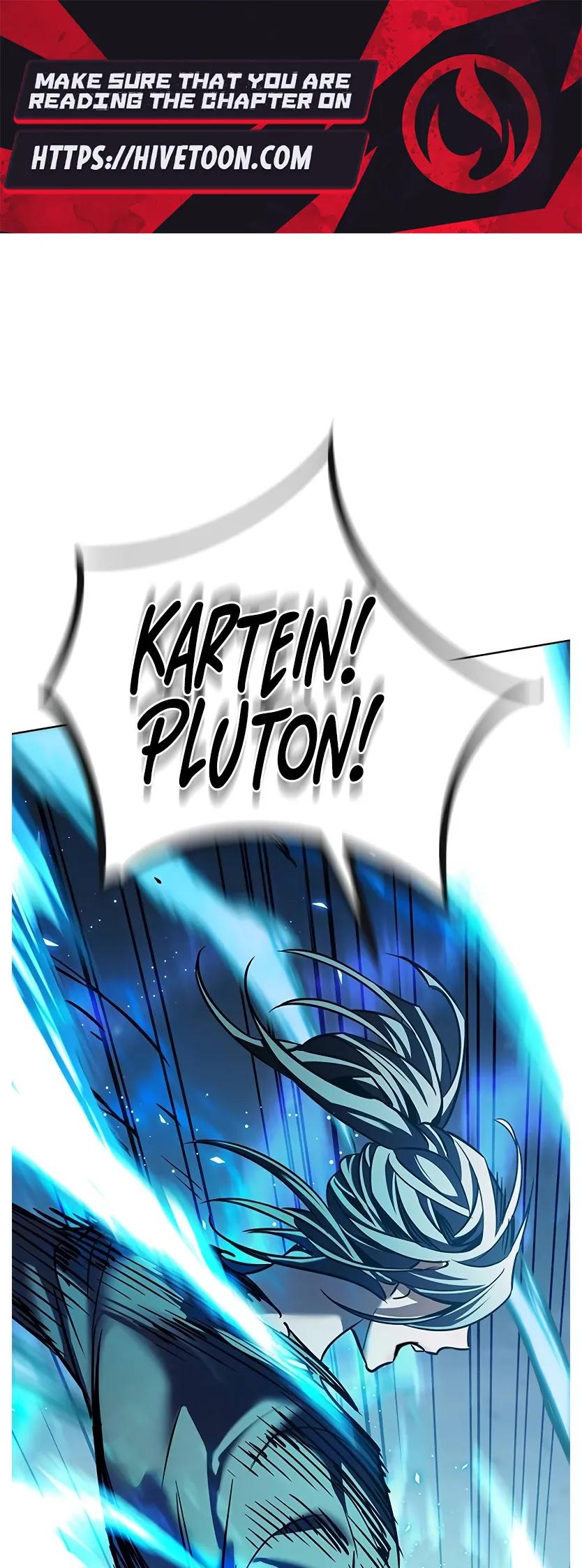 Read Eleceed ENGLISH Manga Online