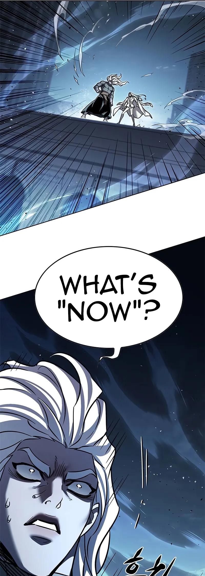 Read Eleceed ENGLISH Manga Online