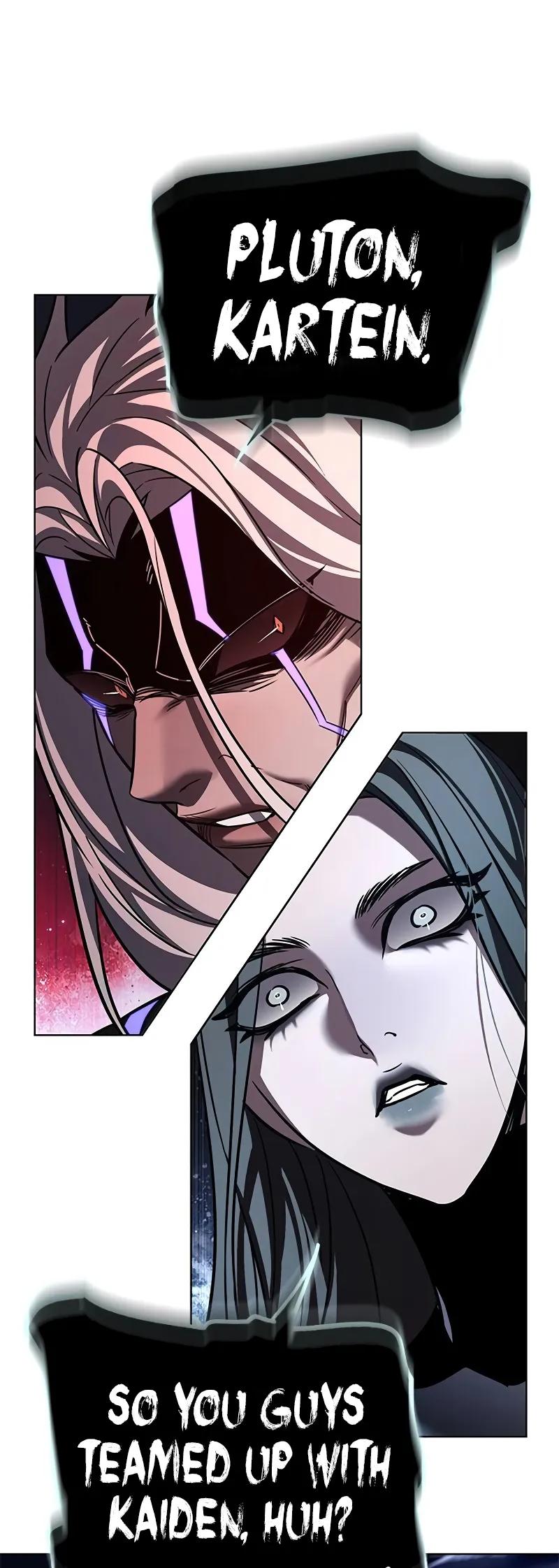 Read Eleceed ENGLISH Manga Online