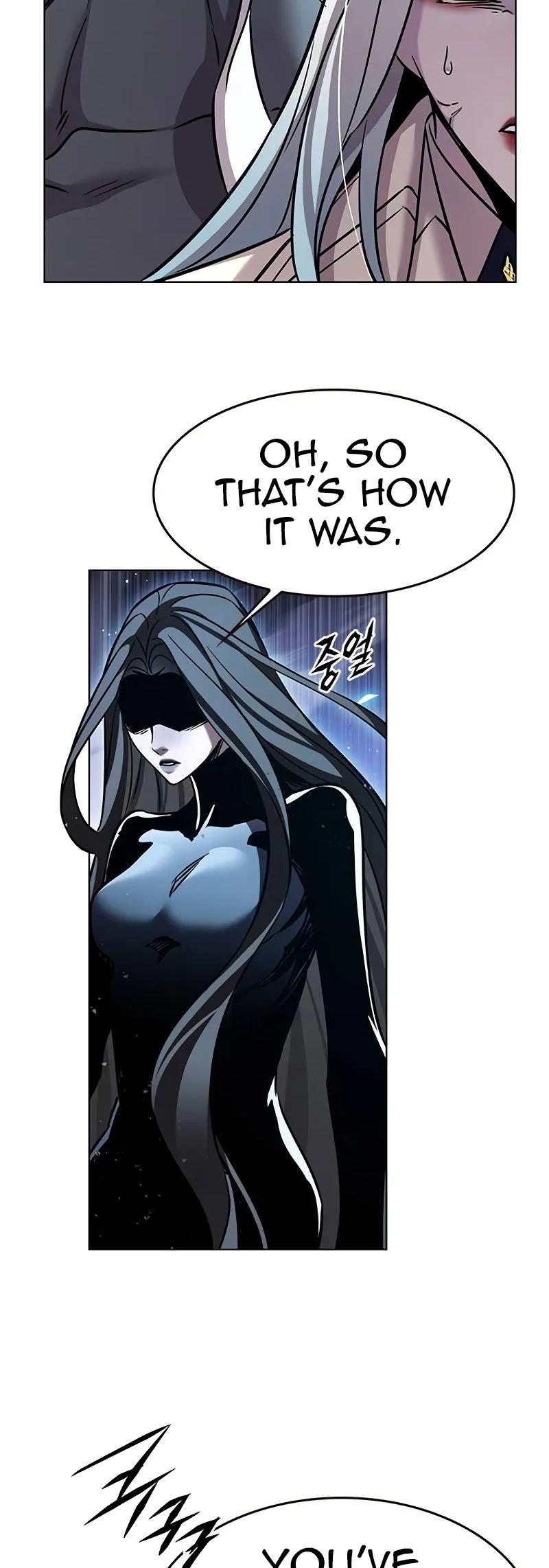 Read Eleceed ENGLISH Manga Online