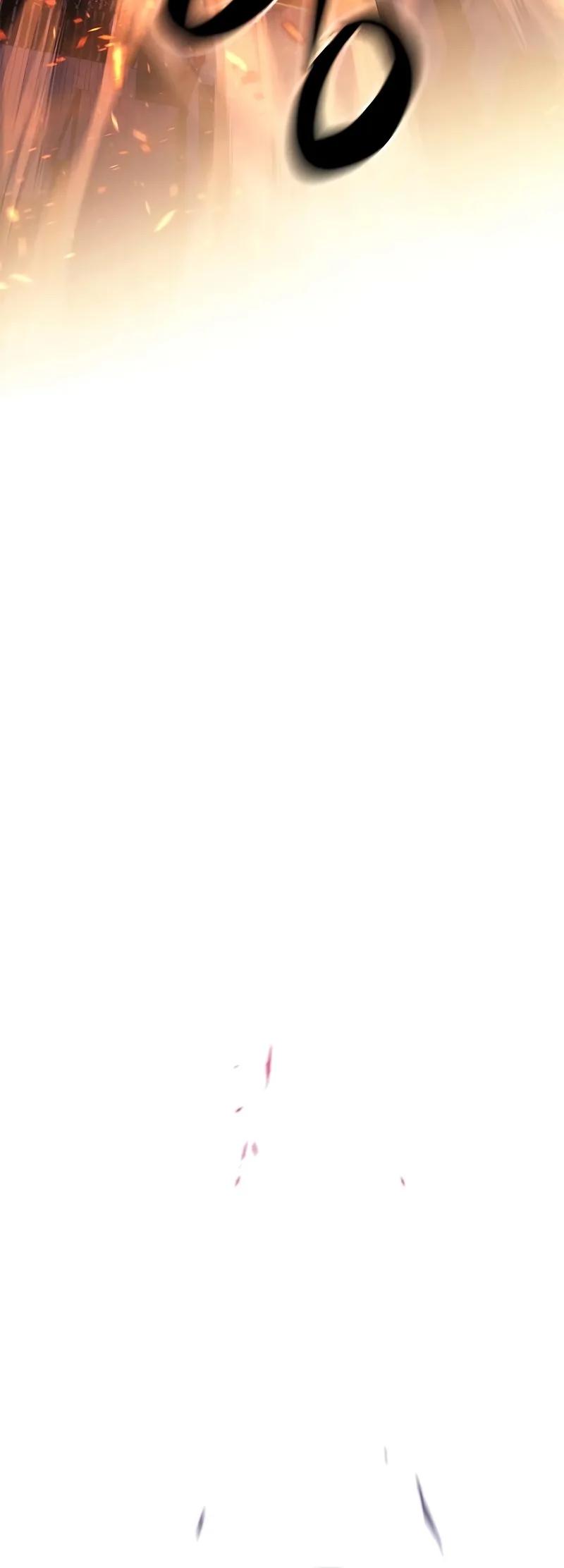 Read Eleceed ENGLISH Manga Online