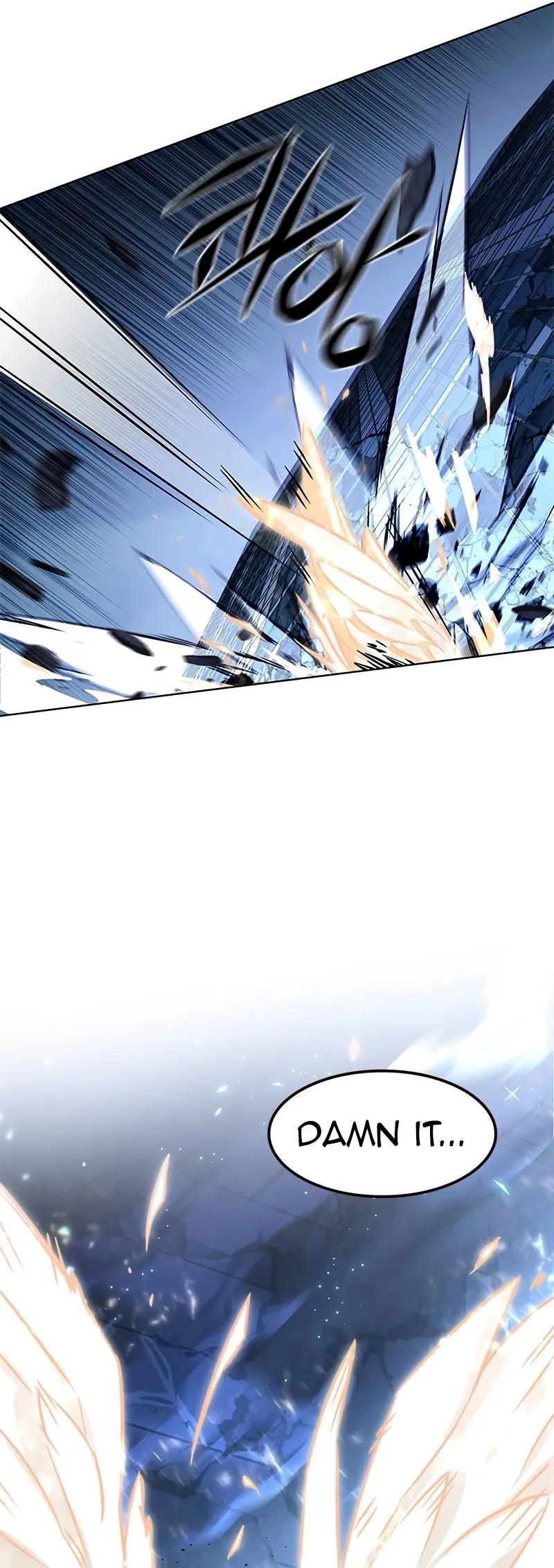 Read Eleceed ENGLISH Manga Online