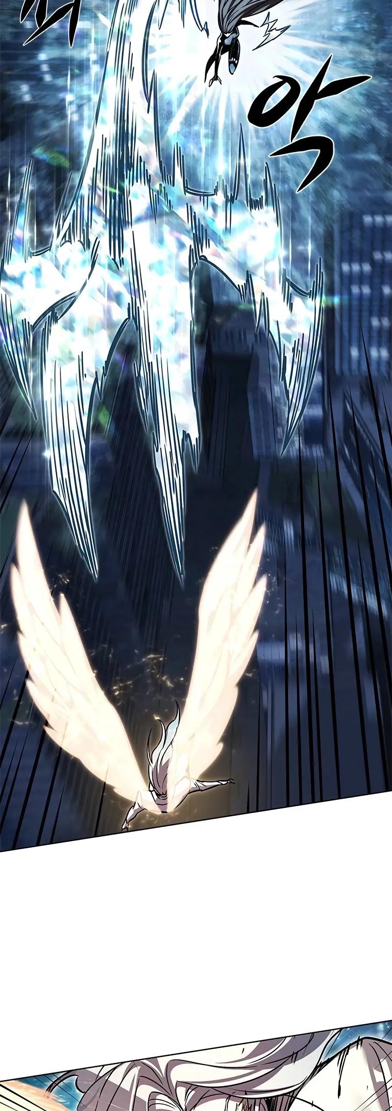 Read Eleceed ENGLISH Manga Online