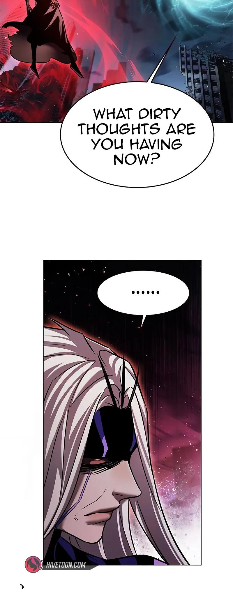 Read Eleceed ENGLISH Manga Online