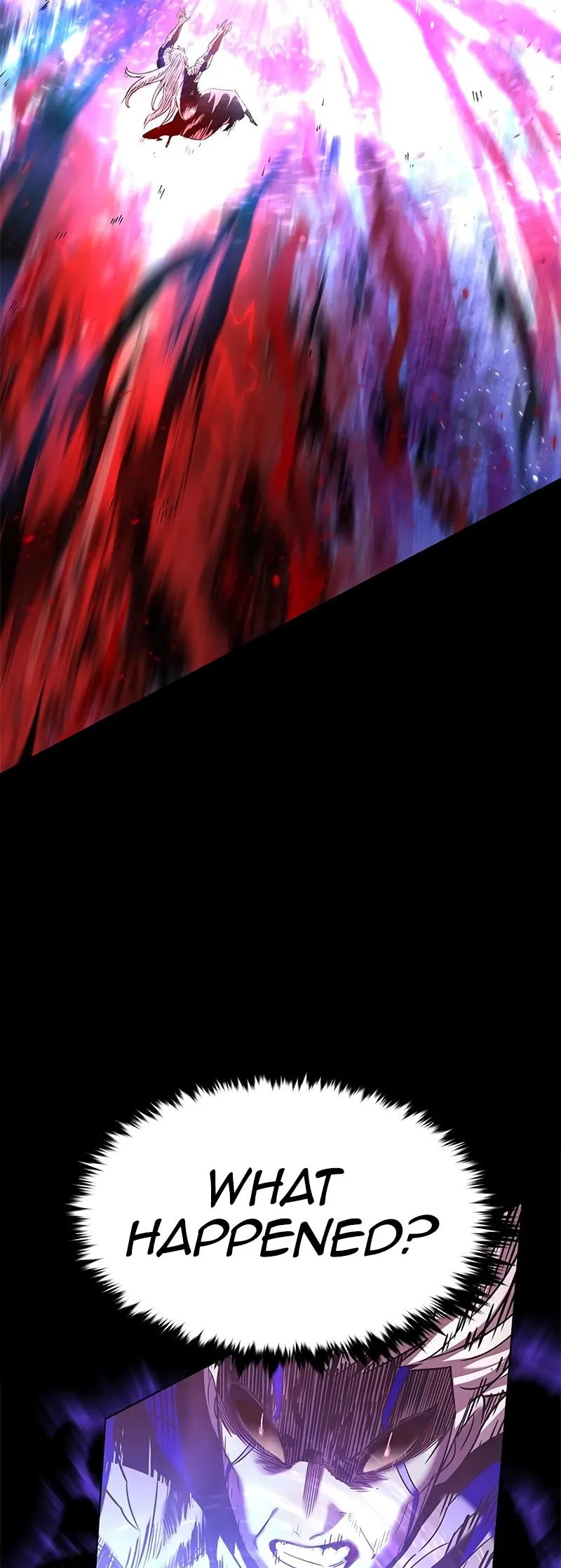 Read Eleceed ENGLISH Manga Online