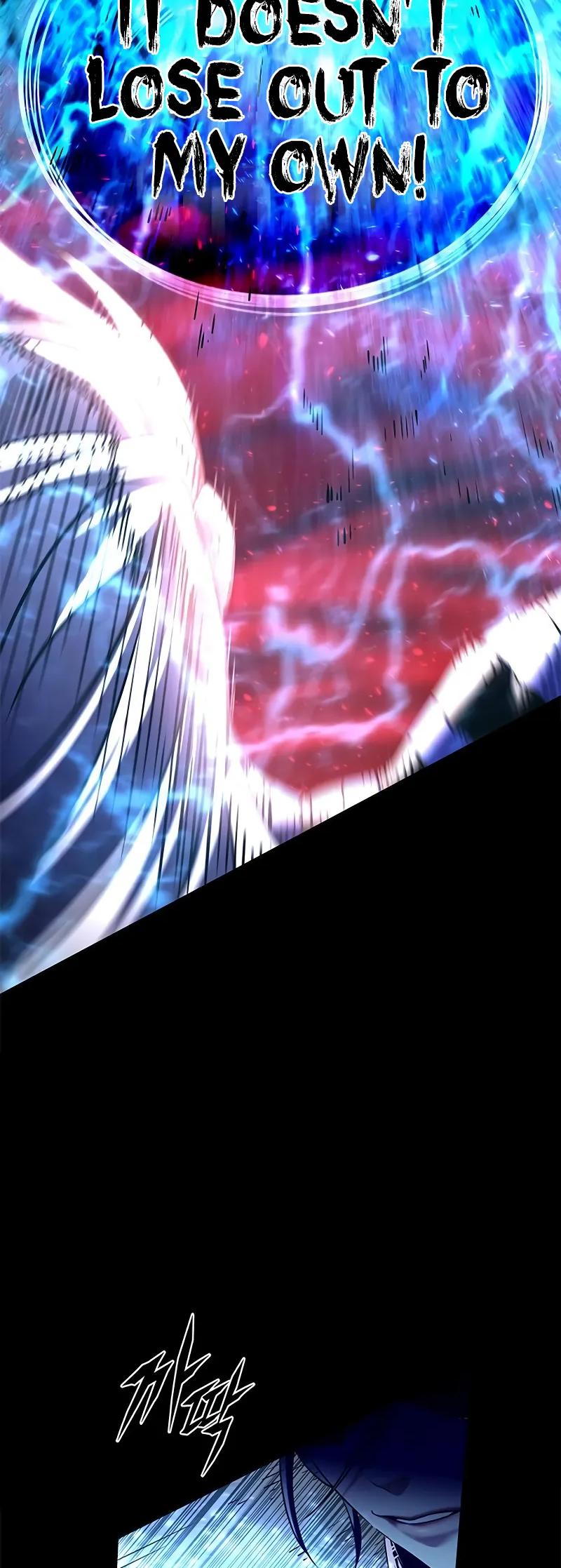 Read Eleceed ENGLISH Manga Online